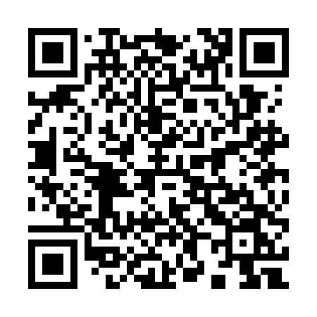 QR code for 983GDN