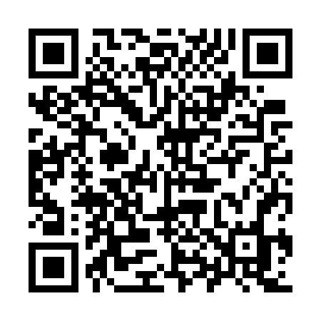 QR code for 983GVO