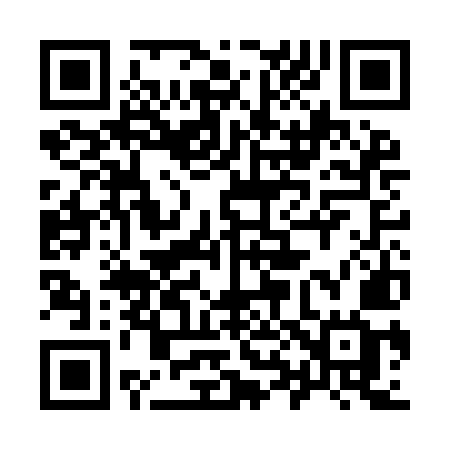 QR code for 983IMG