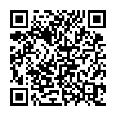 QR code for 983KFB
