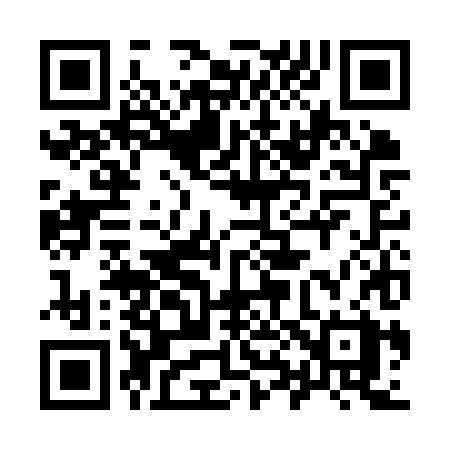QR code for 983KXX