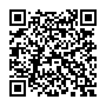 QR code for 983LAE