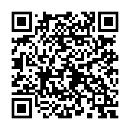 QR code for 983LBK