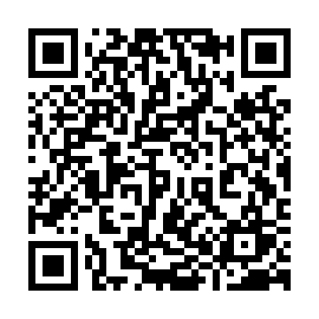 QR code for 983LSW