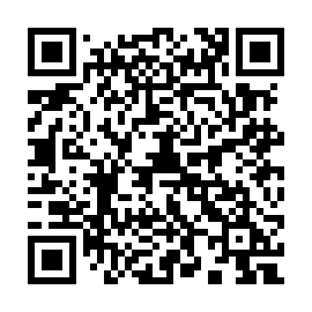 QR code for 983MBE