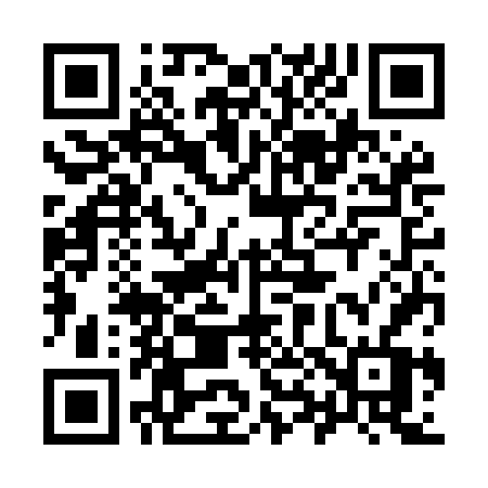 QR code for 983MFV
