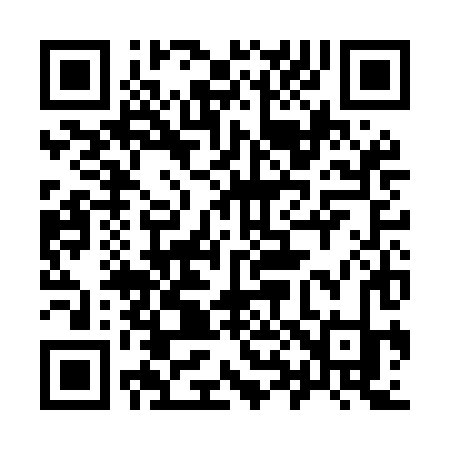 QR code for 983MHK