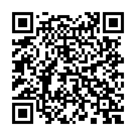QR code for 983MVG