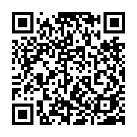 QR code for 983NAA