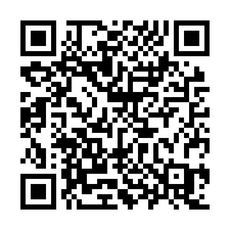 QR code for 983NRC