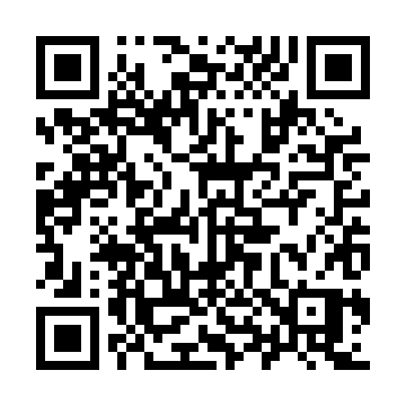 QR code for 983PHP