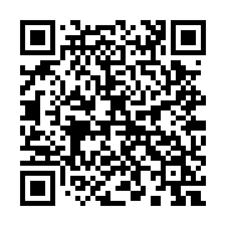 QR code for 983PXN