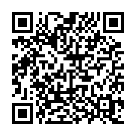QR code for 983RKM