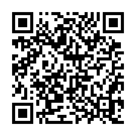 QR code for 983SOJ