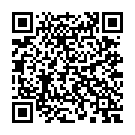QR code for 983TDI