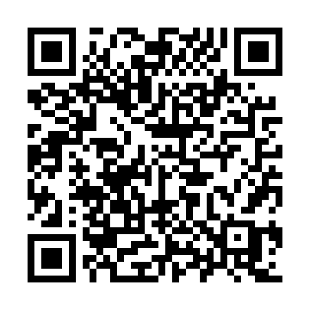 QR code for 983UVB