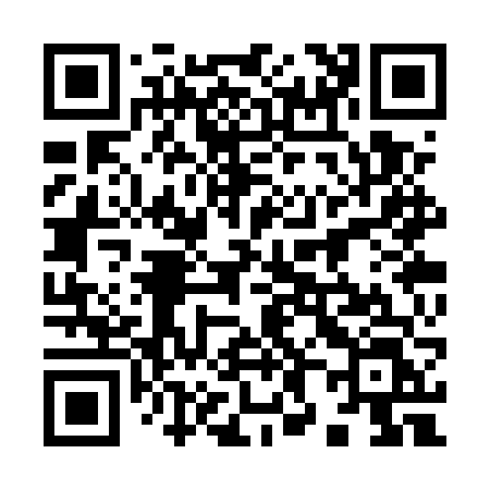 QR code for 983UVL