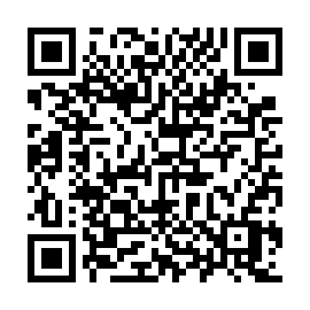 QR code for 983VCV