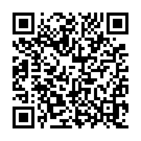 QR code for 983VIJ