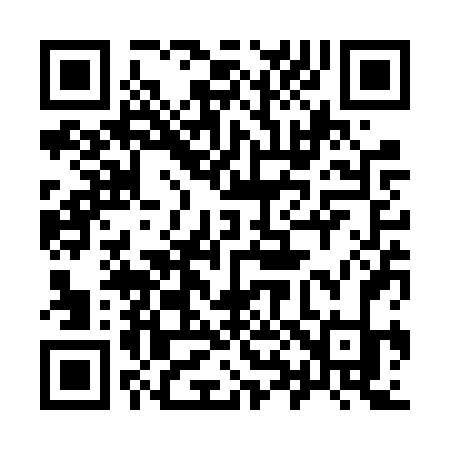 QR code for 983VVK