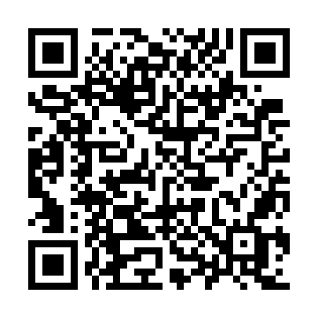 QR code for 983WOF