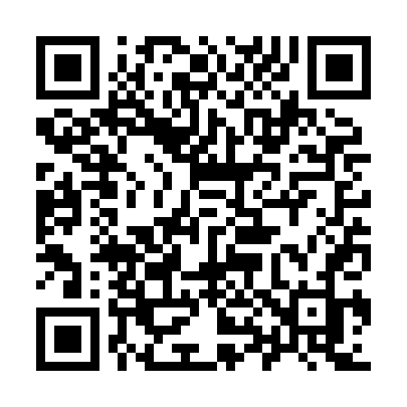 QR code for 983XDJ