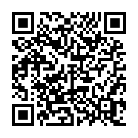 QR code for 983YGF