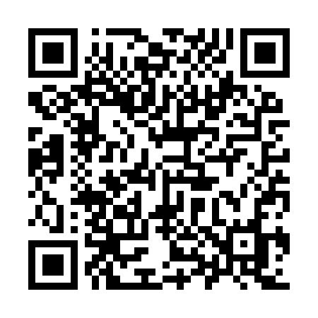 QR code for 983YSO
