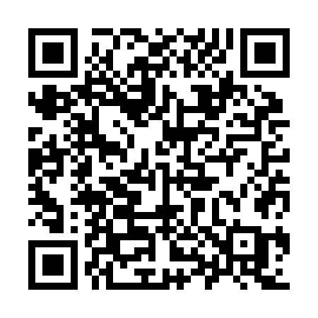QR code for 983ZGA