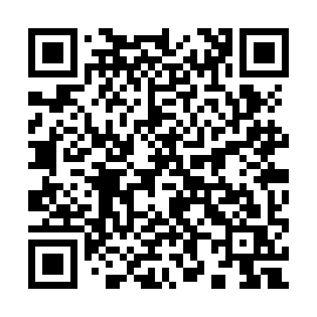 QR code for 983ZIS