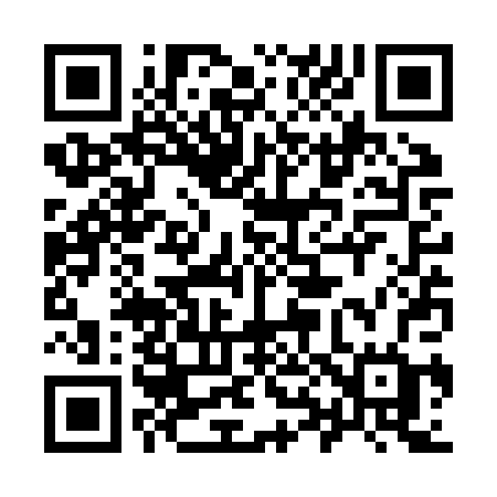 QR code for 983ZPG
