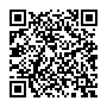 QR code for 9840CMY