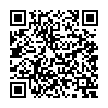 QR code for 9840ETY