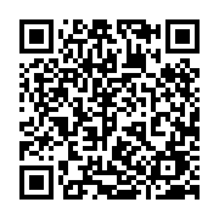 QR code for 9840GD