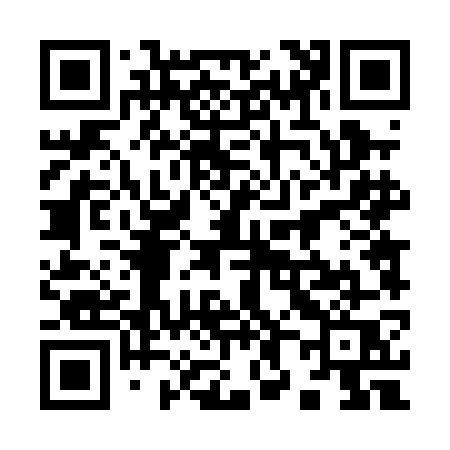 QR code for 9840GQ