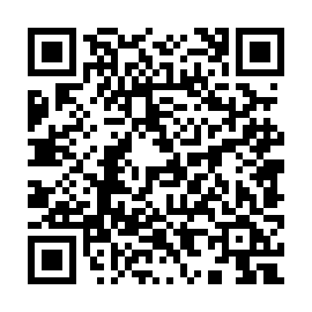 QR code for 9840JFN