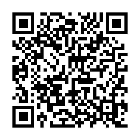 QR code for 9840SJ