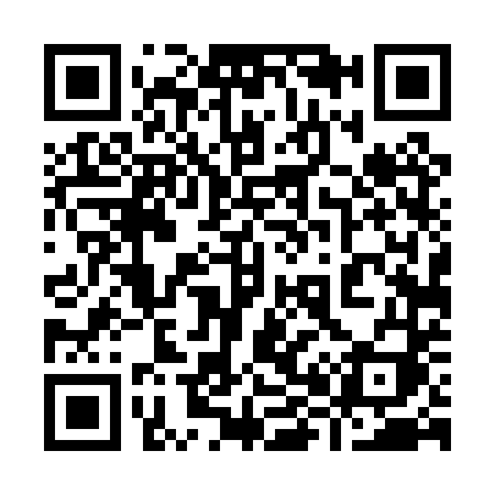 QR code for 9840TI