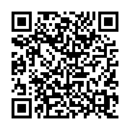 QR code for 9840TM
