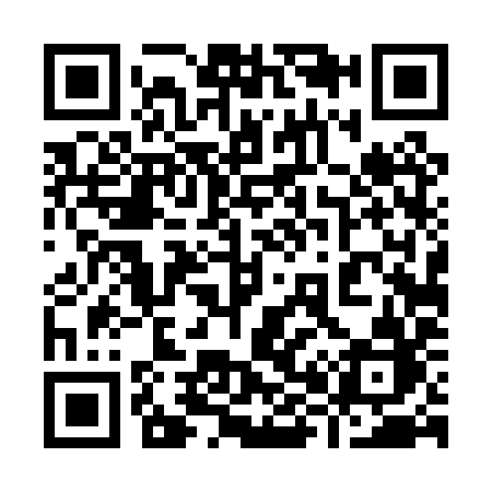 QR code for 9840YB