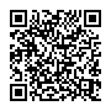 QR code for 9840YQ
