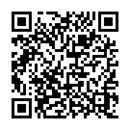 QR code for 9841AZ