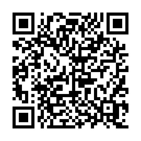 QR code for 9841DF