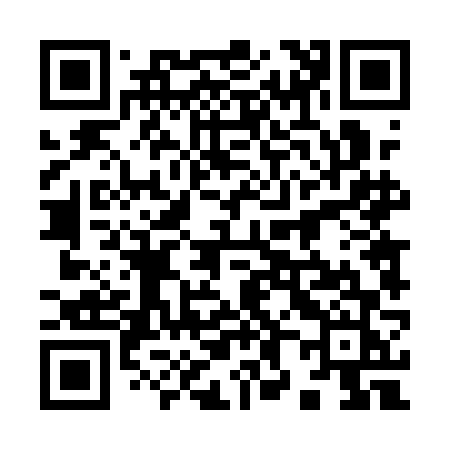 QR code for 9841FJ