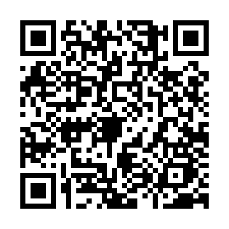 QR code for 9841JJC