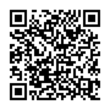 QR code for 9841KA