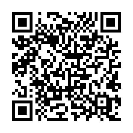QR code for 9841LE
