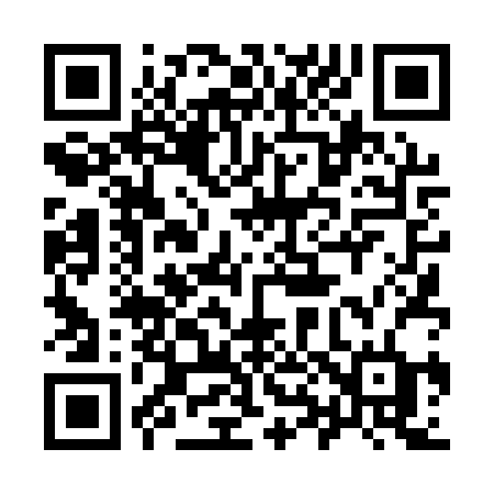 QR code for 9841RD