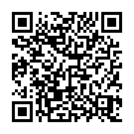 QR code for 9841RP