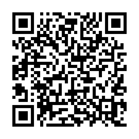 QR code for 9841UI